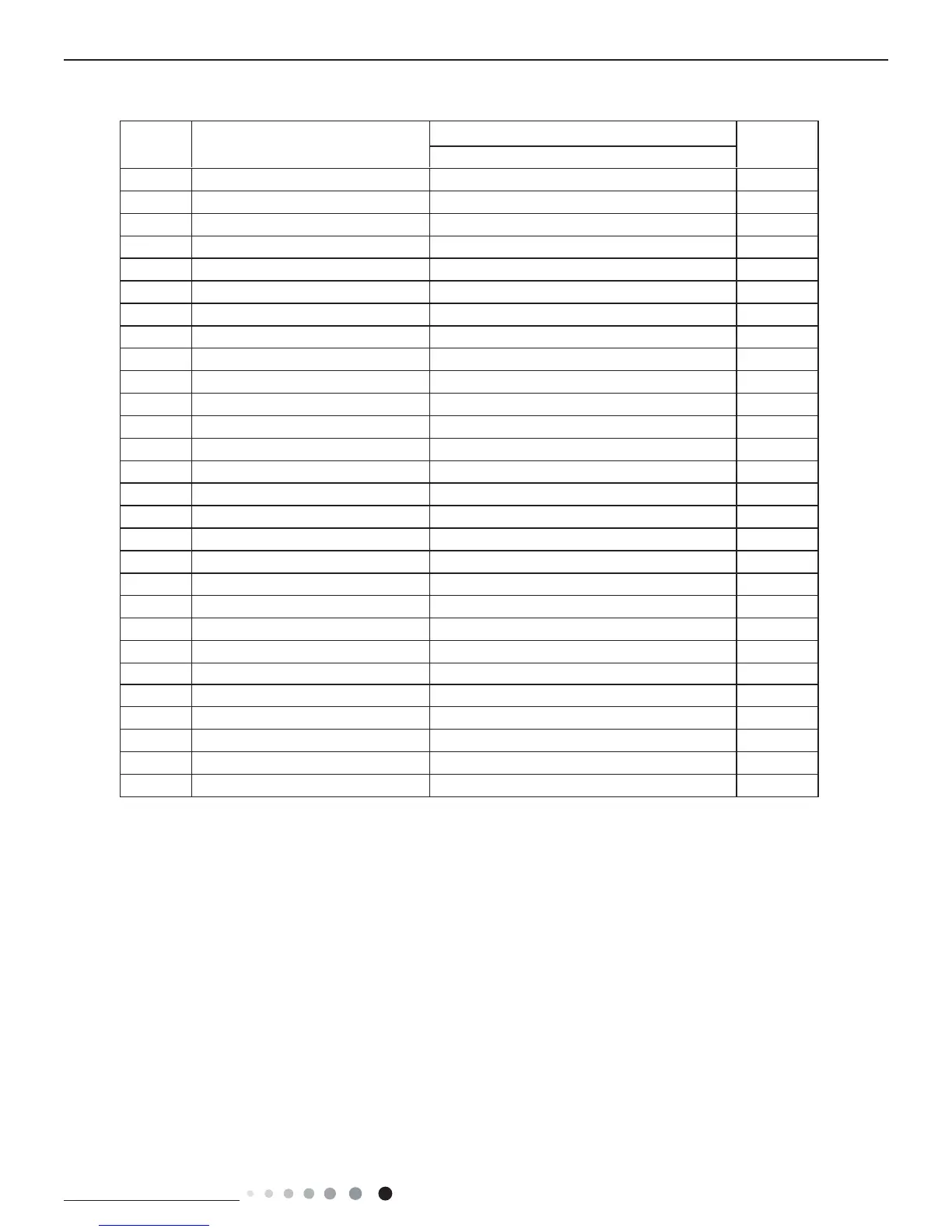 Page #67 background image
