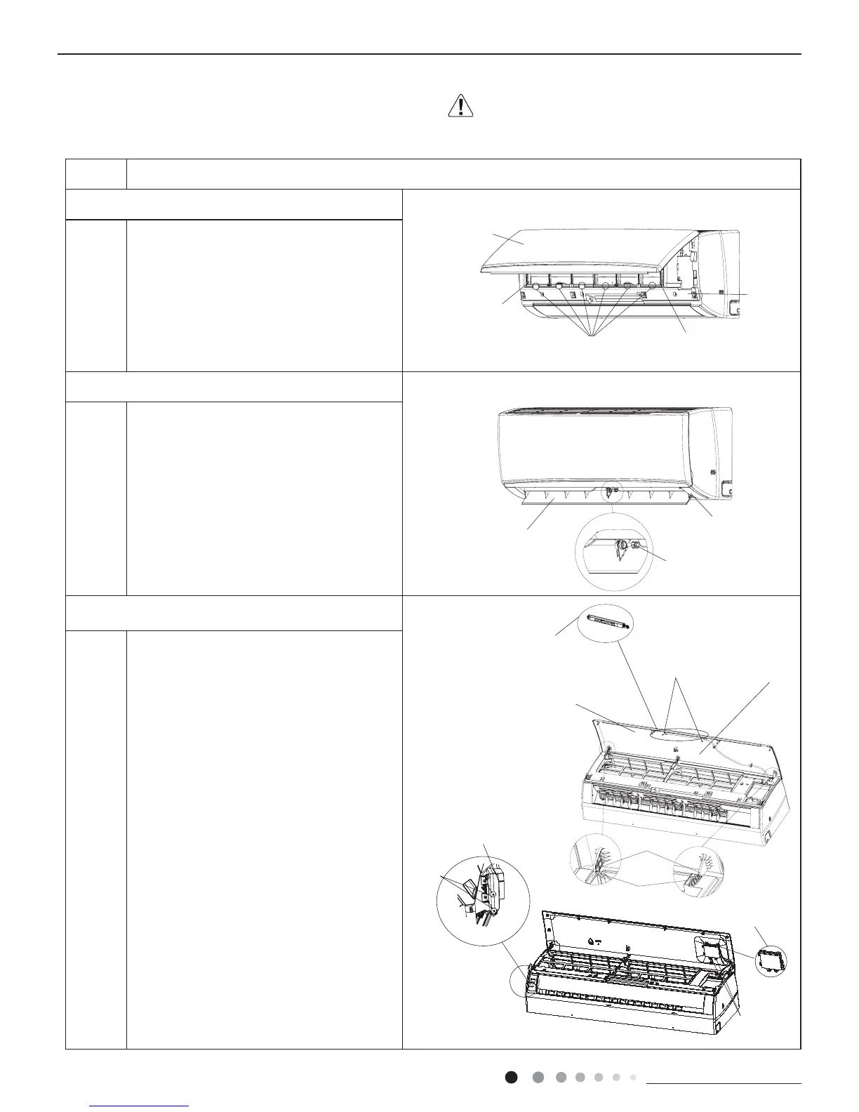 Page #70 background image