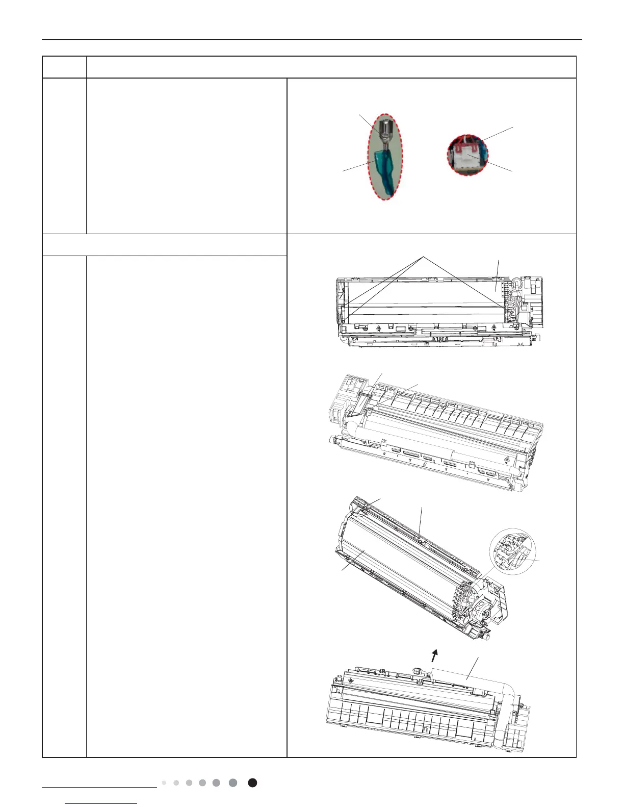 Page #73 background image