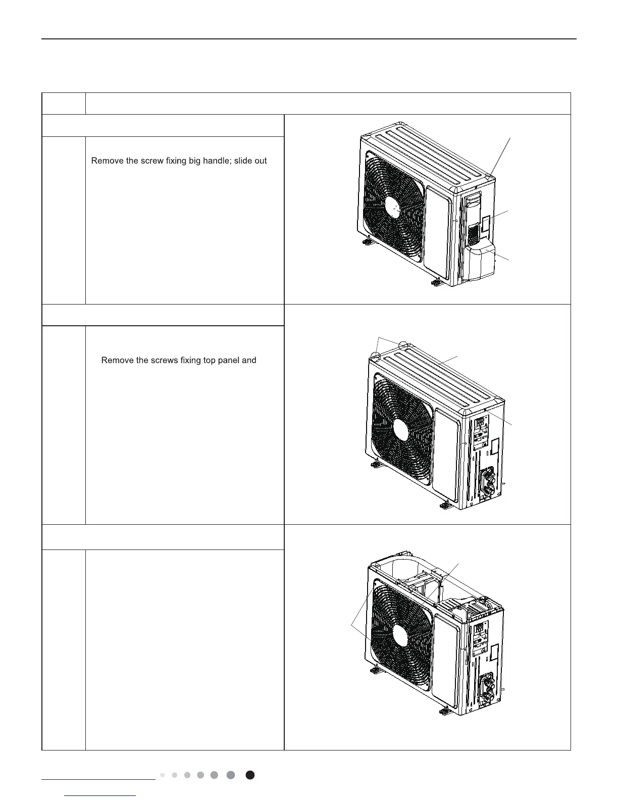 Page #75 background image