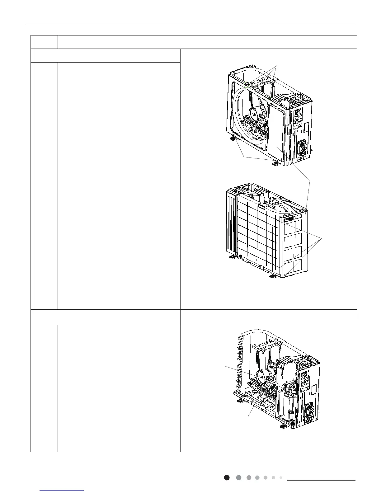 Page #76 background image