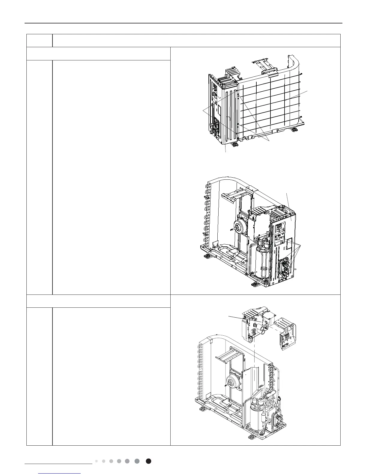 Page #77 background image