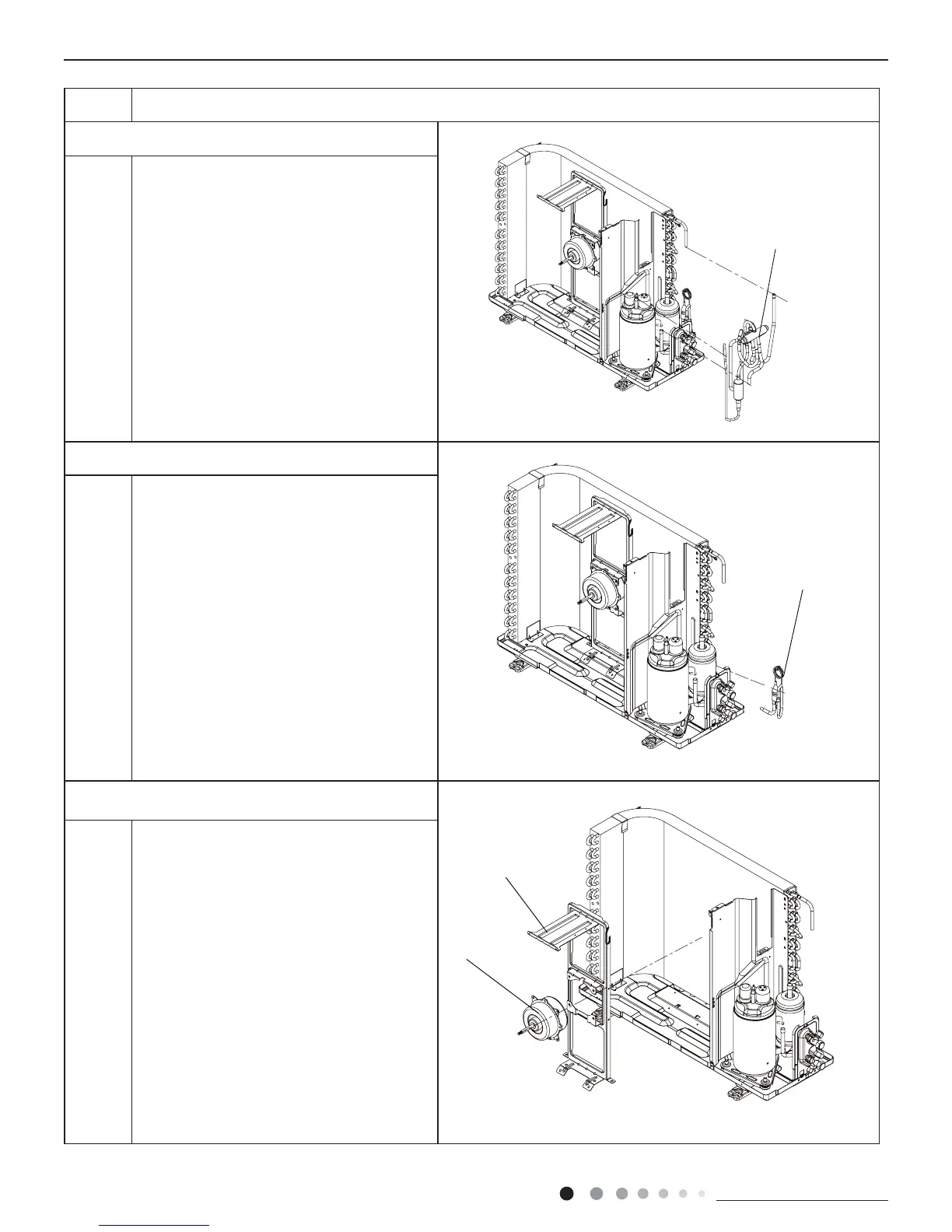 Page #78 background image