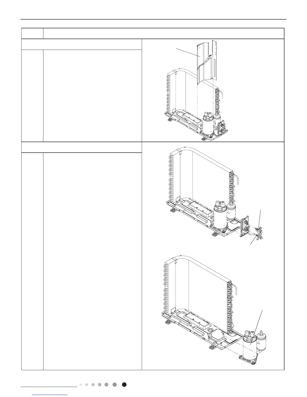 Page #79 background image