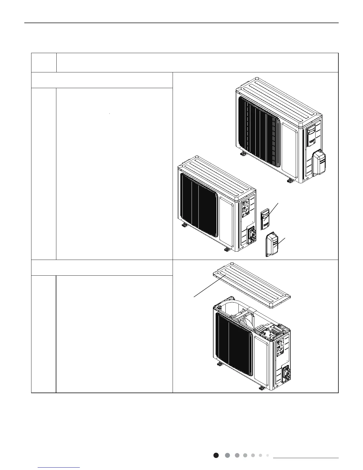 Page #80 background image