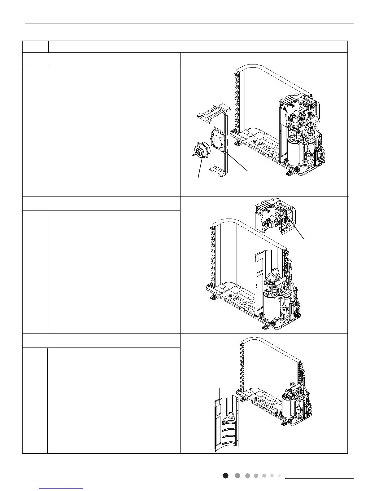 Page #82 background image