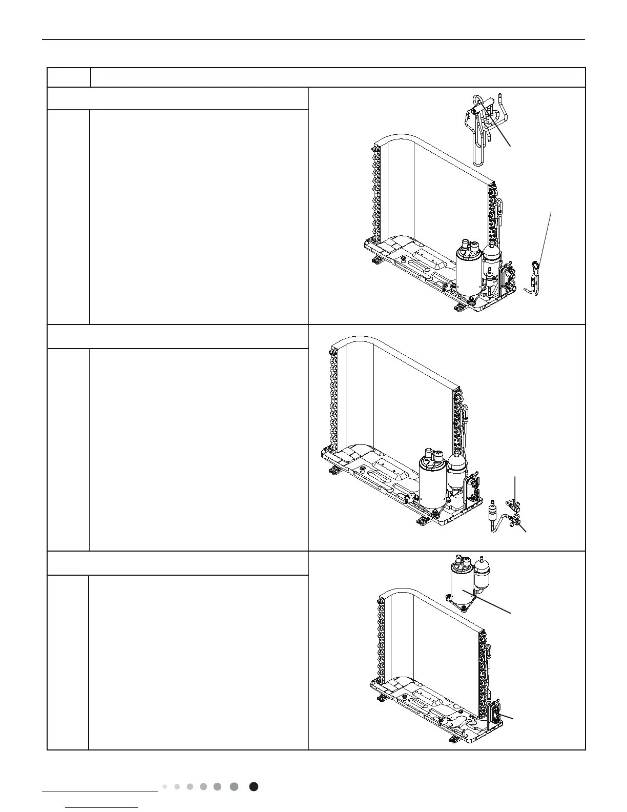 Page #83 background image
