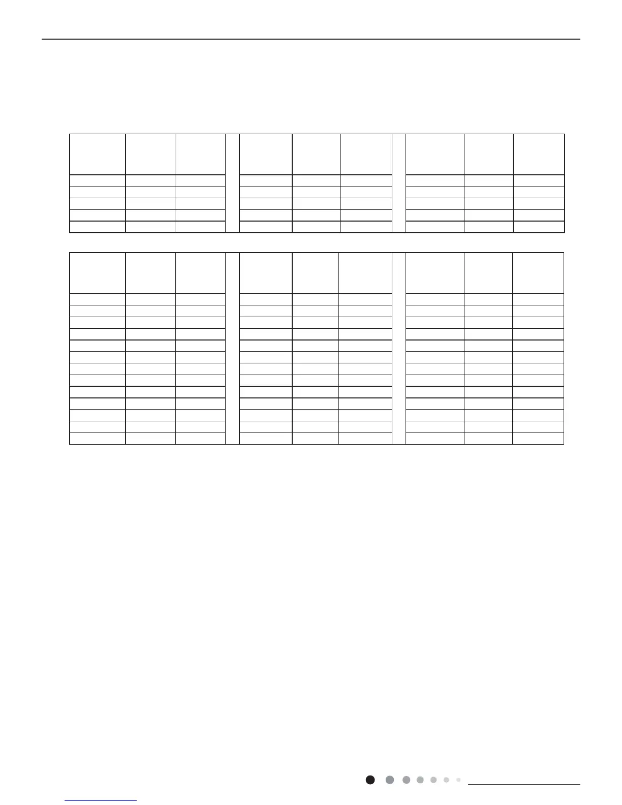 Page #84 background image