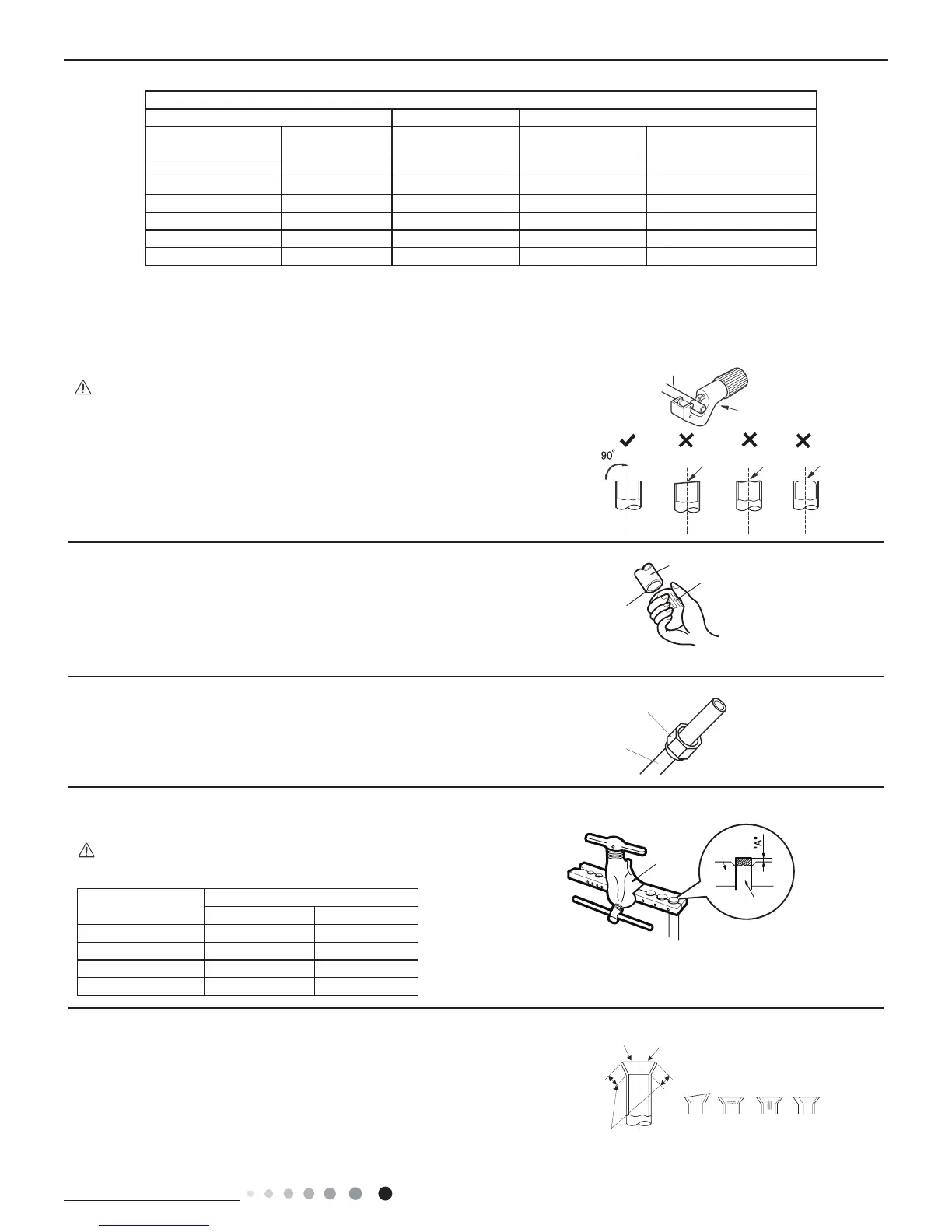 Page #85 background image