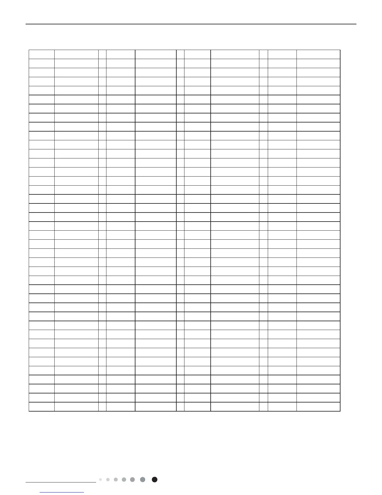 Page #87 background image