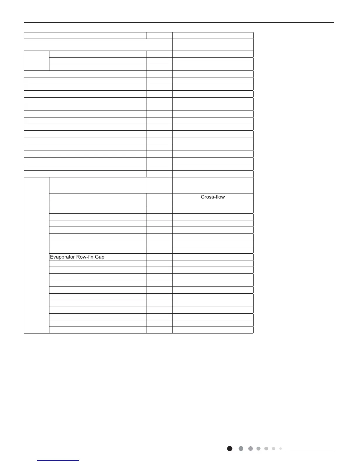 Page #8 background image