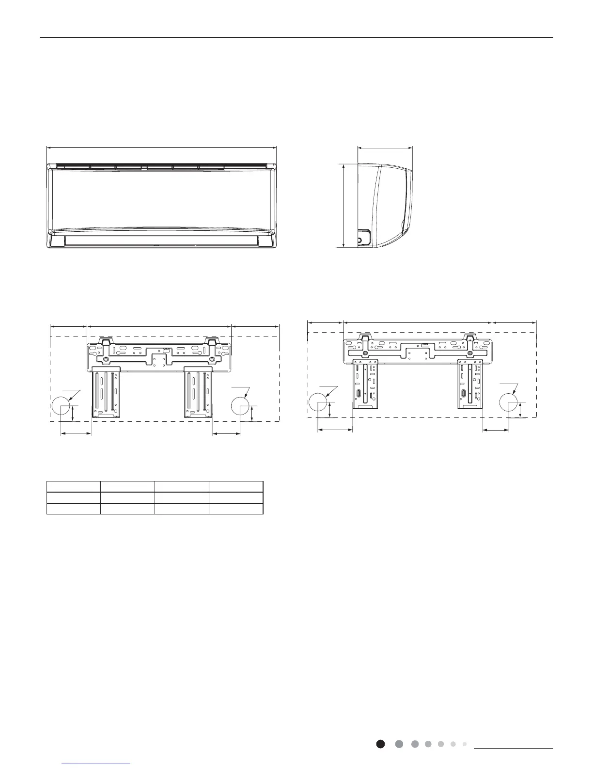 Page #12 background image