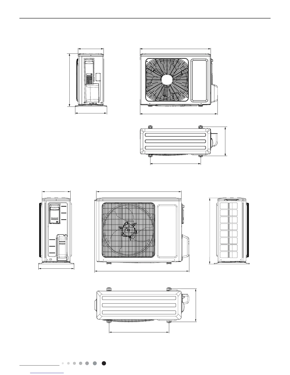 Page #13 background image