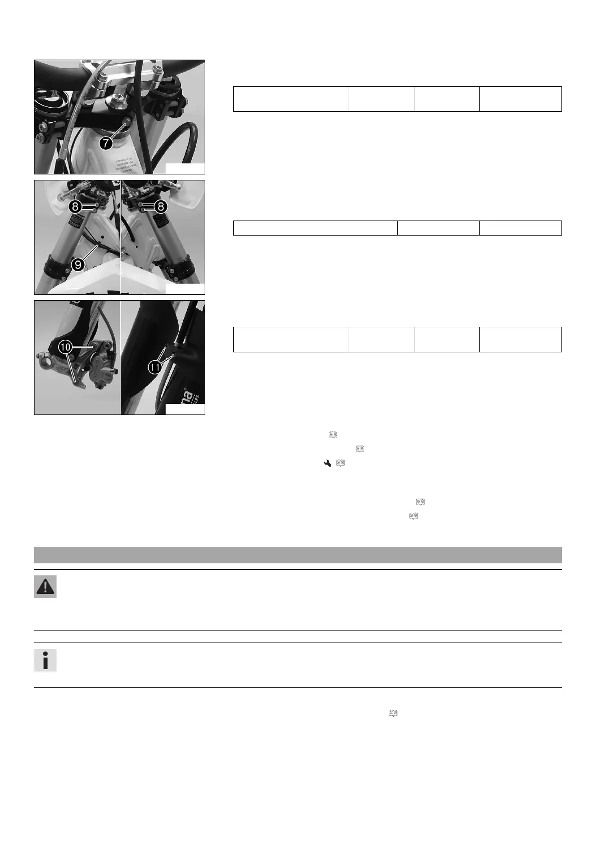 Page #50 background image