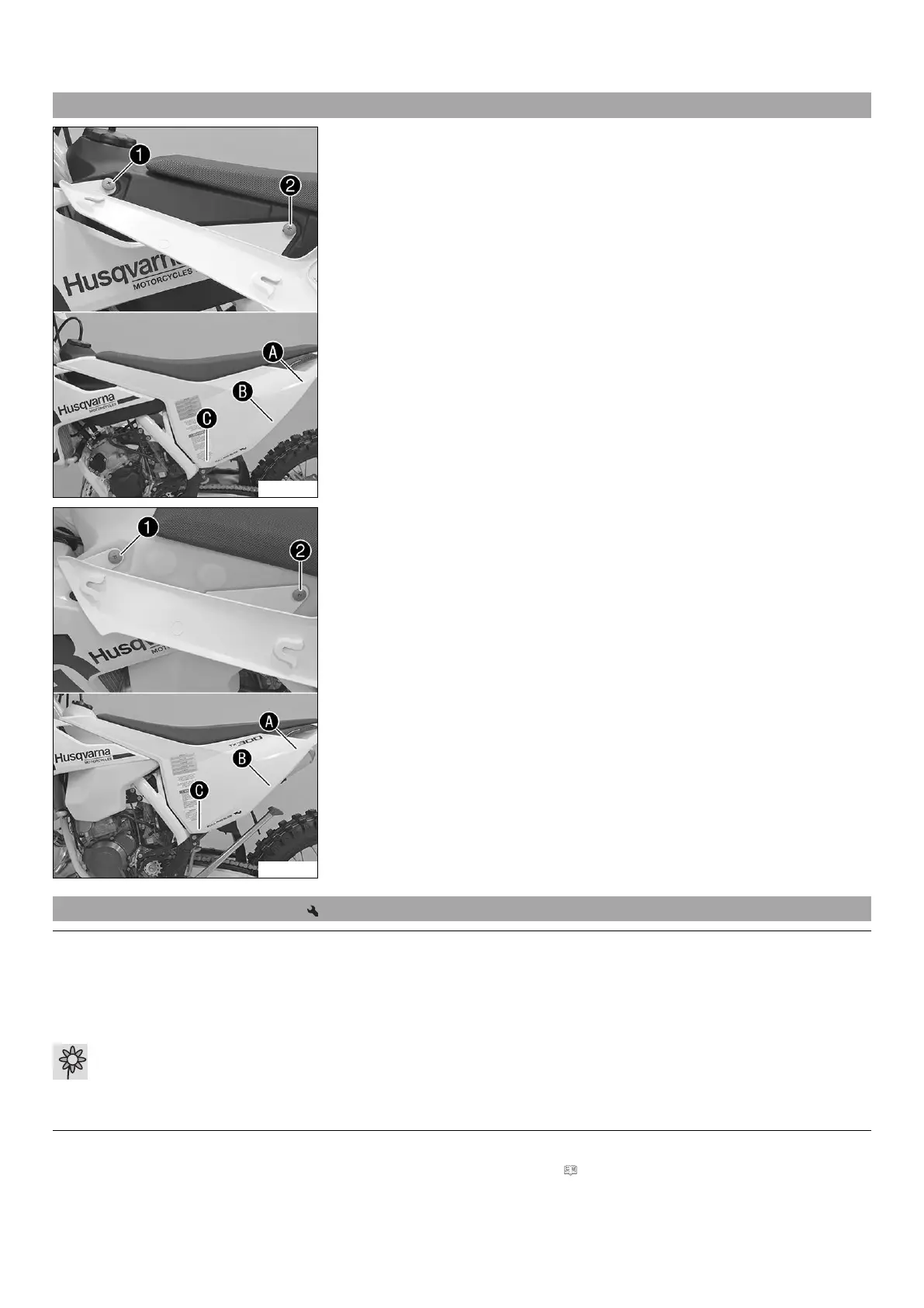 Page #58 background image