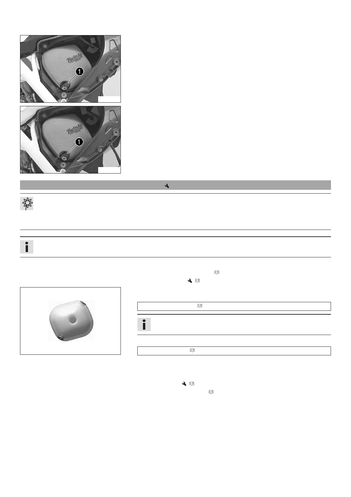 Page #59 background image