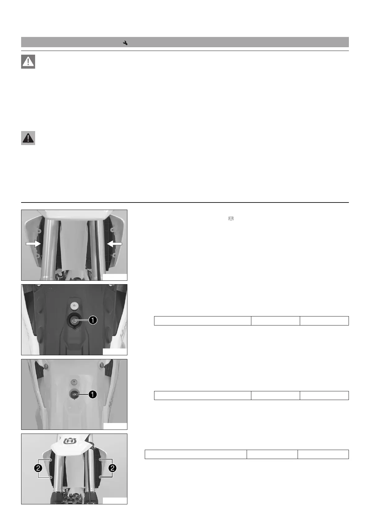 Page #65 background image