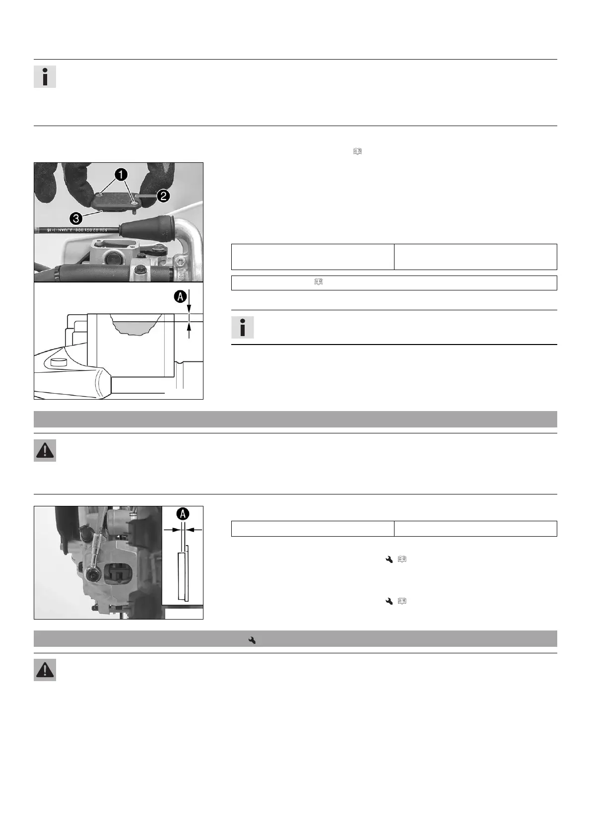 Page #76 background image