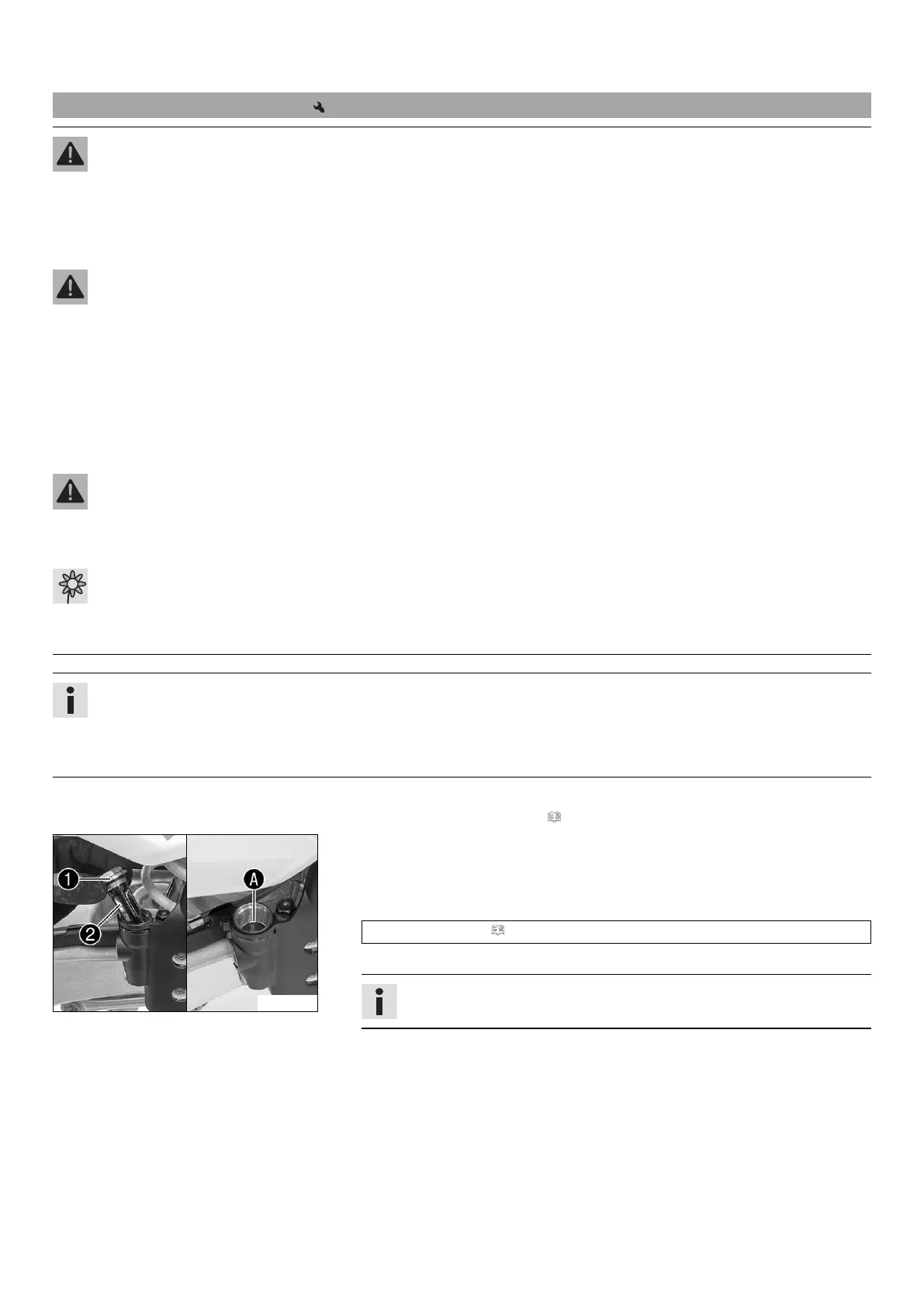 Page #80 background image