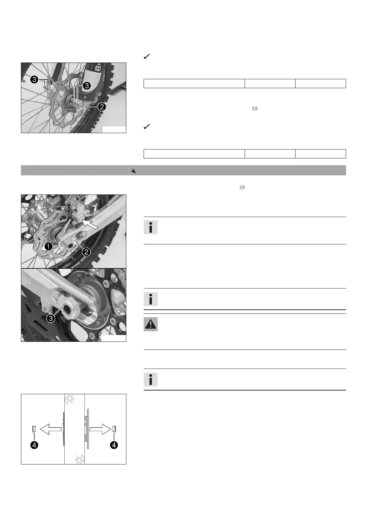 Page #84 background image