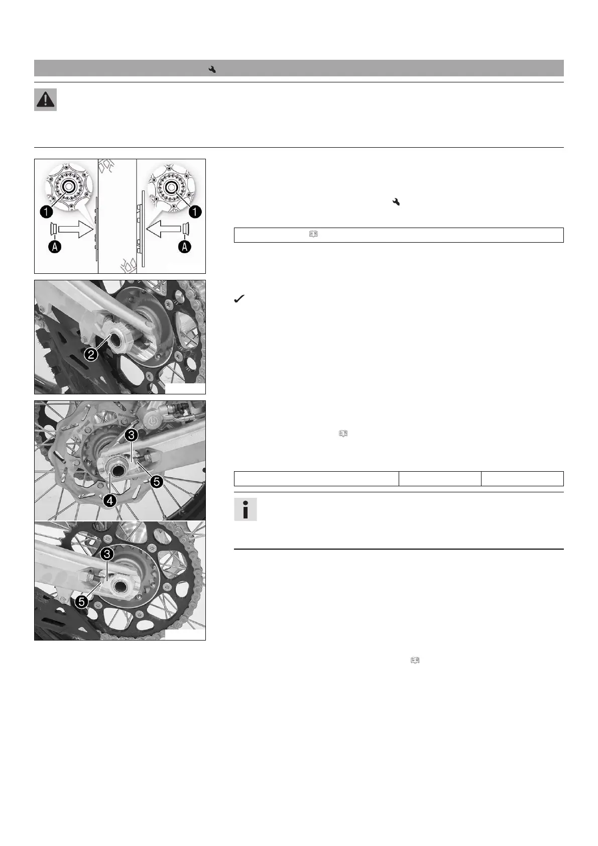 Page #85 background image