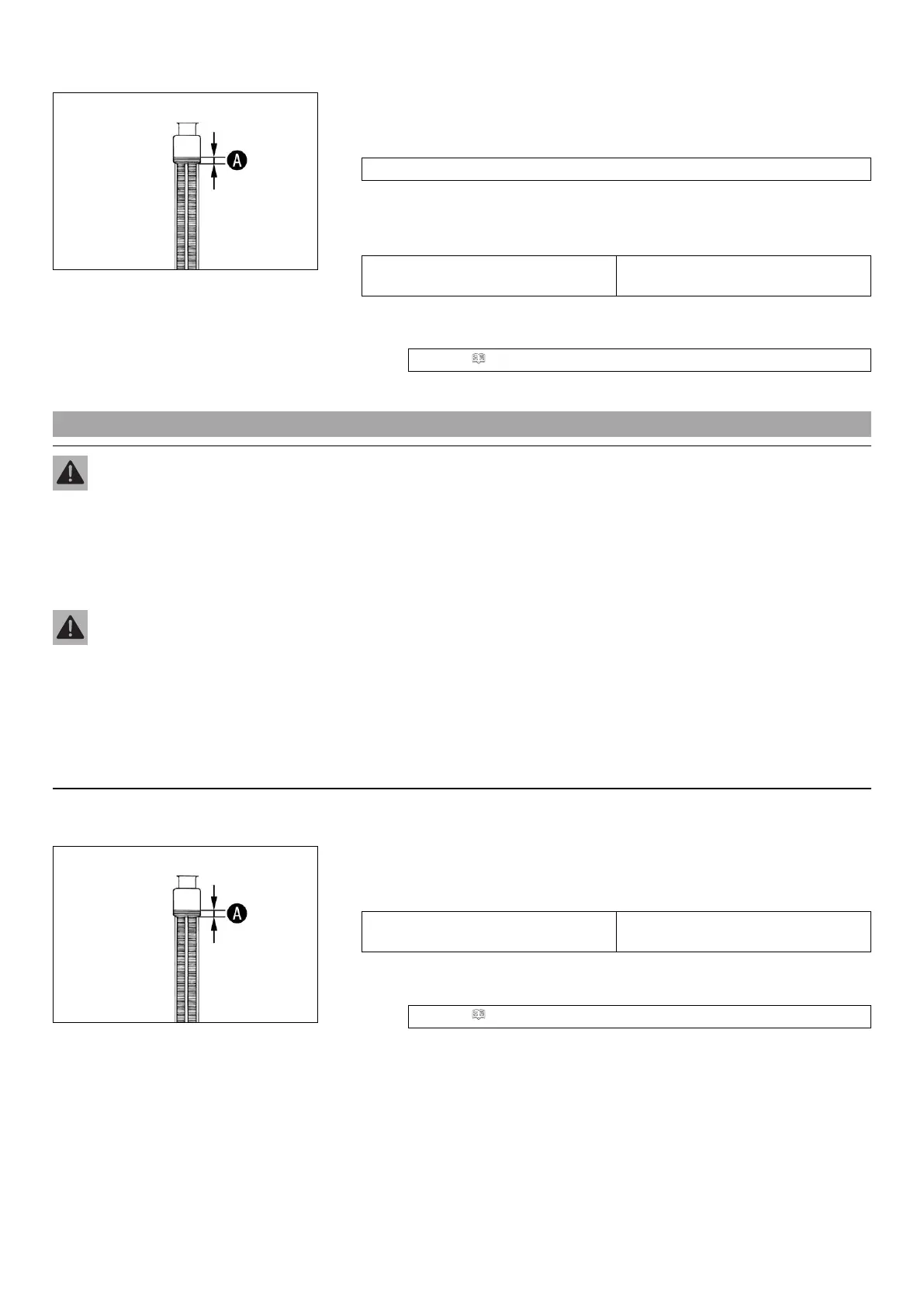 Page #94 background image