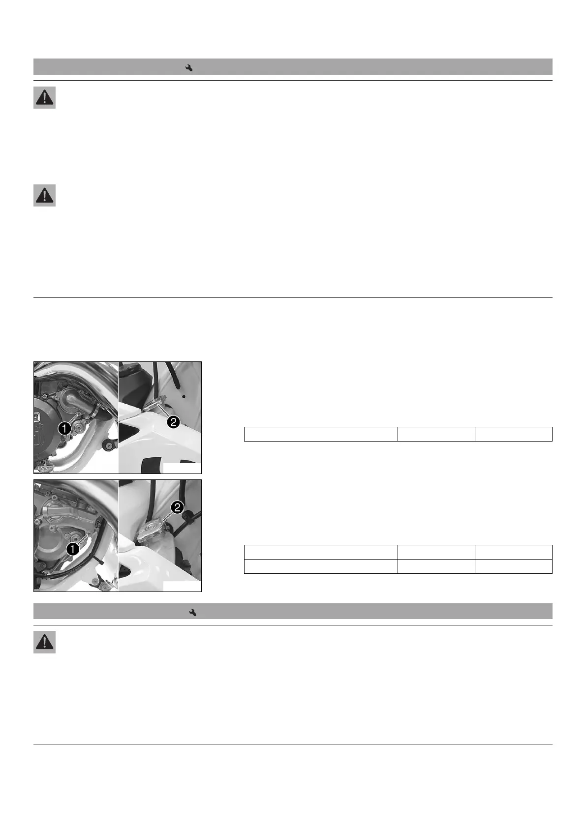 Page #95 background image
