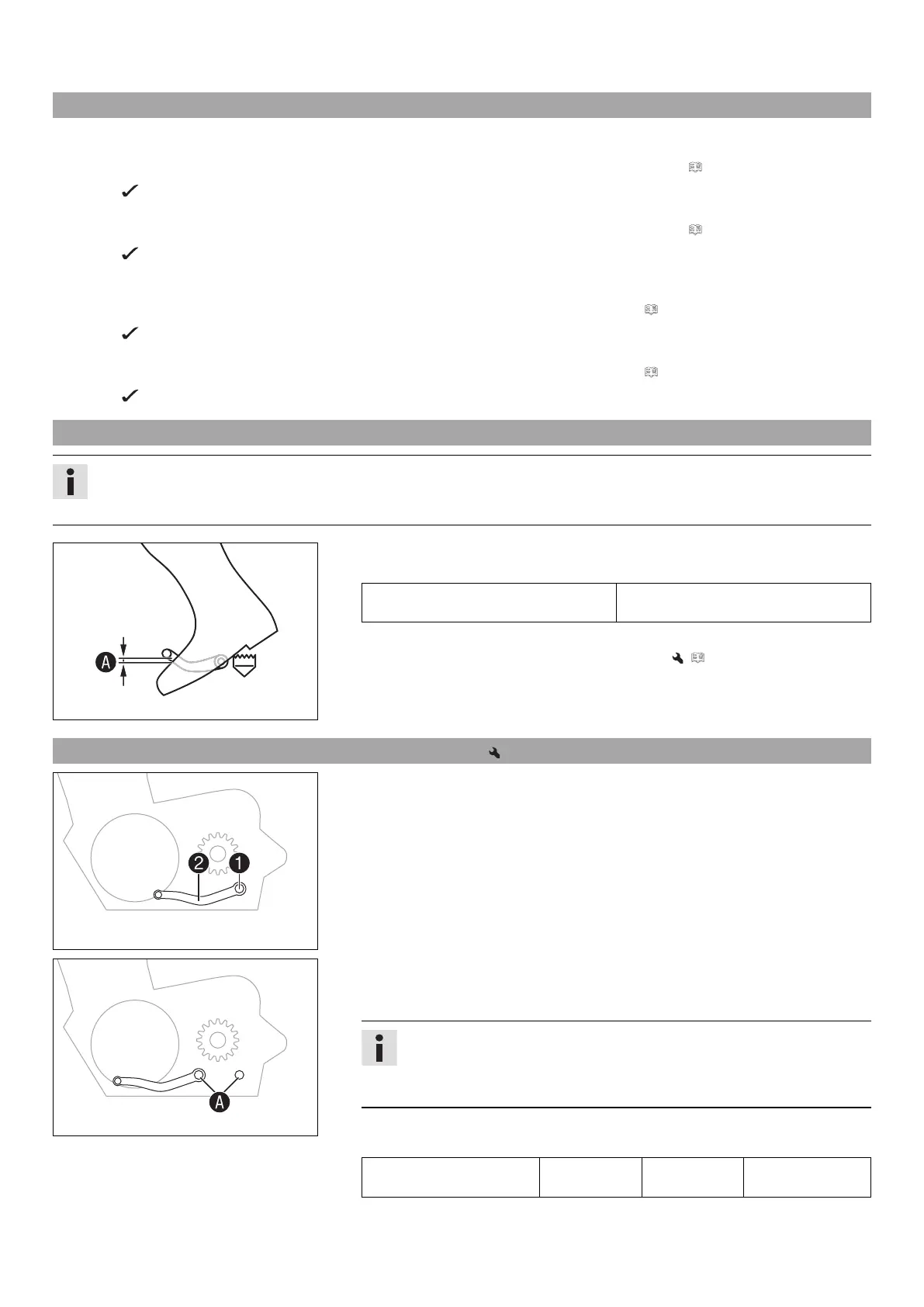 Page #104 background image