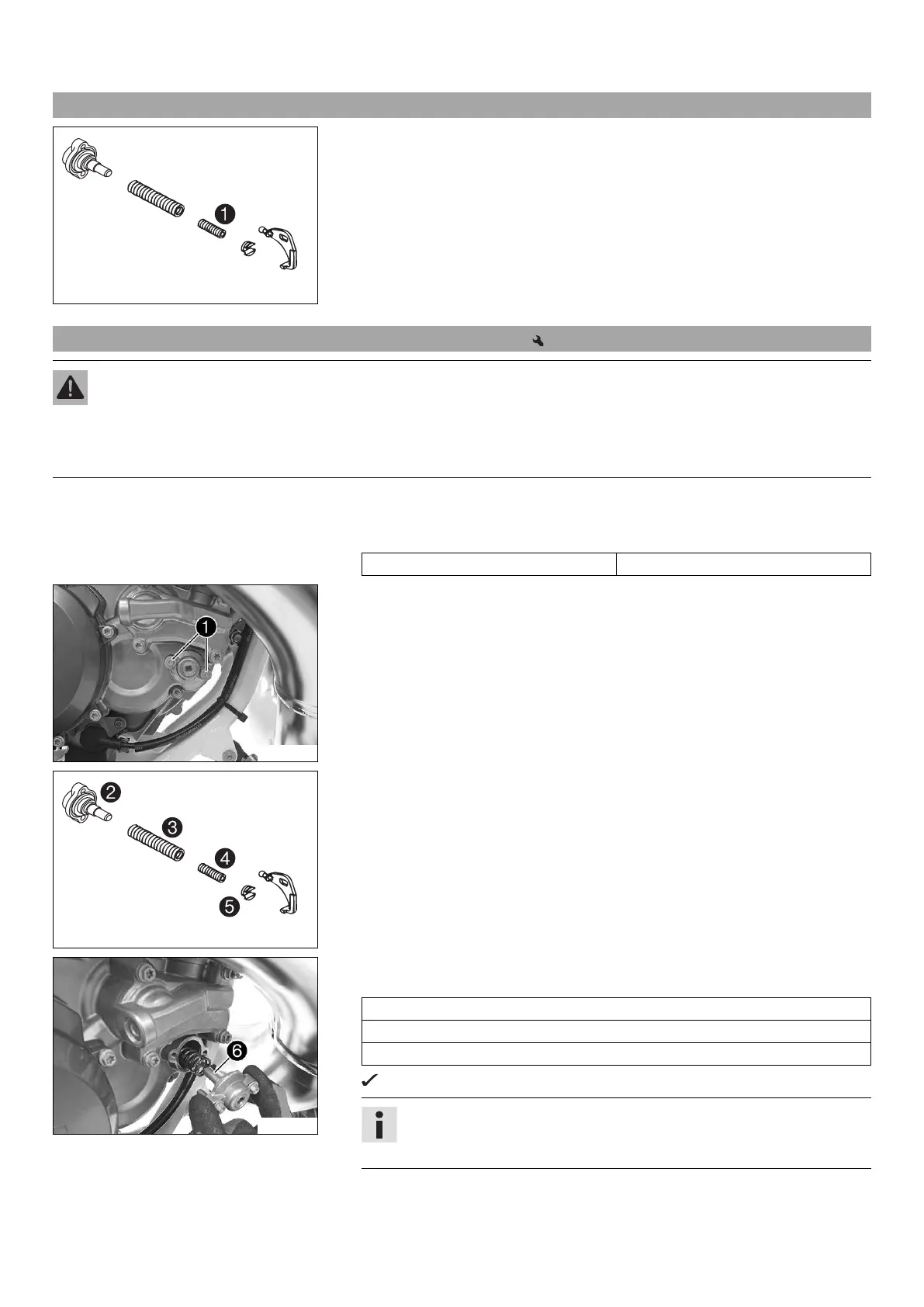 Page #105 background image
