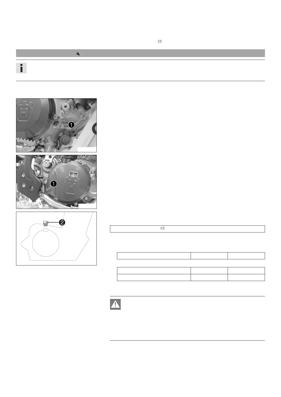 Page #109 background image