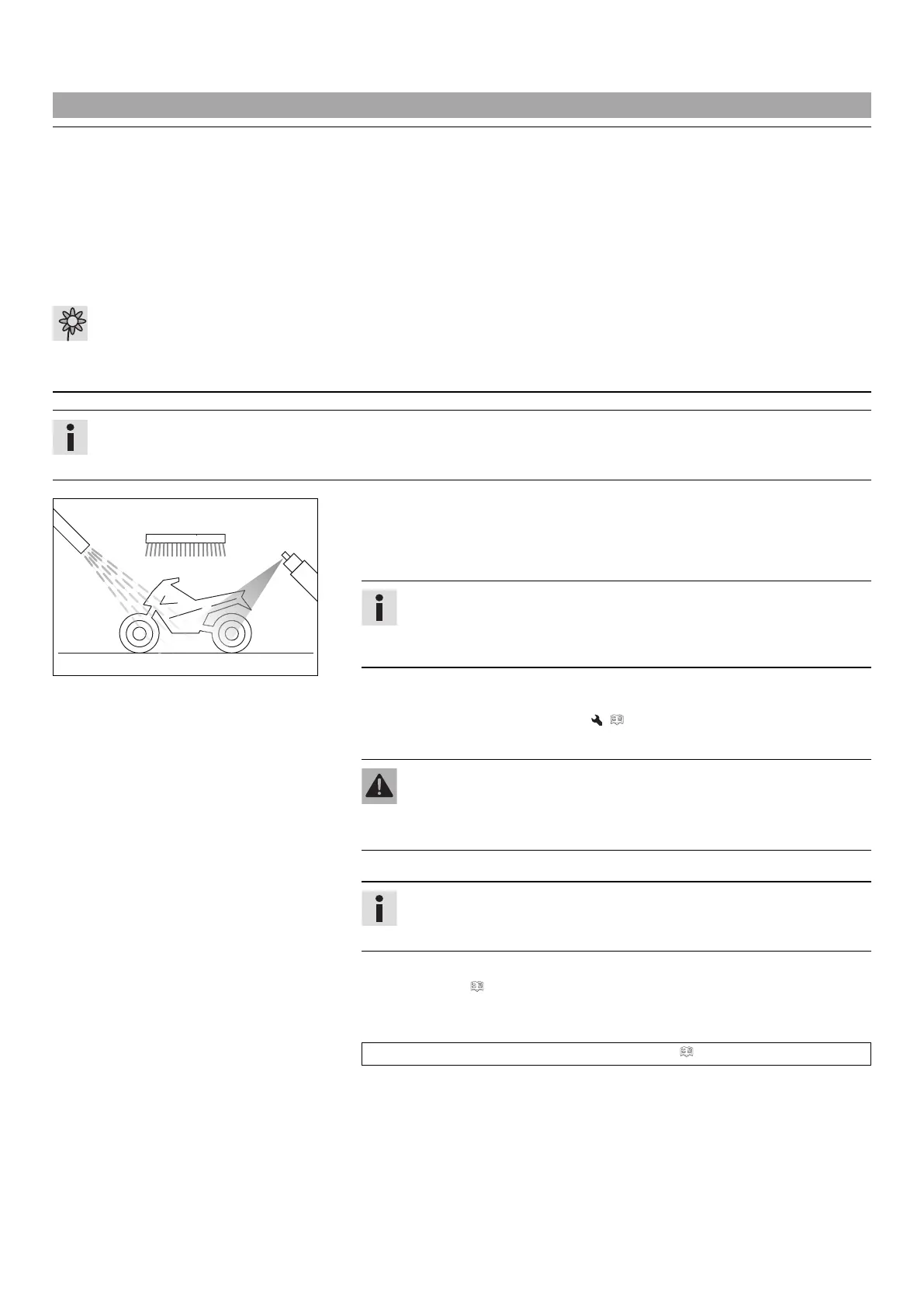 Page #110 background image