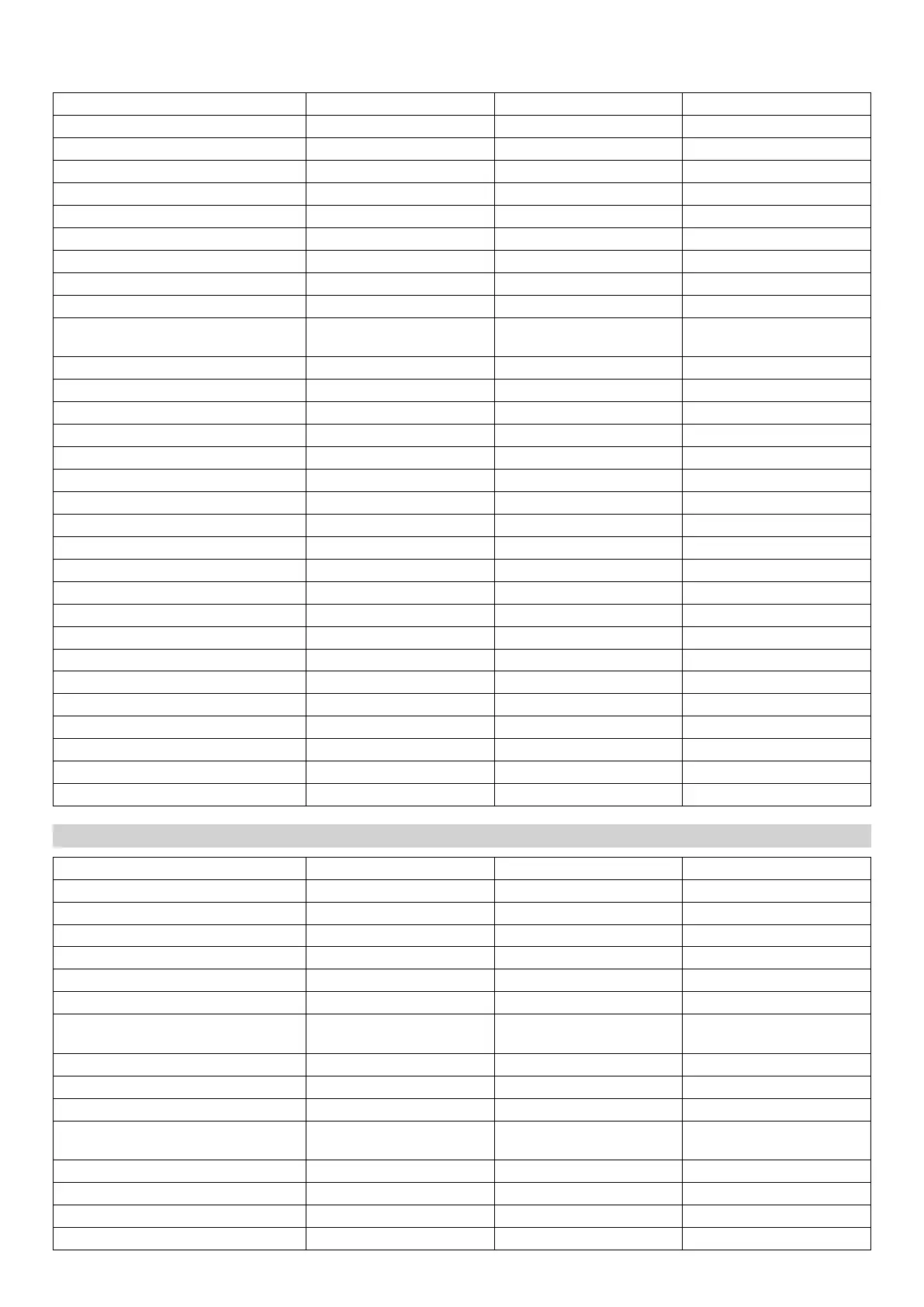Page #116 background image