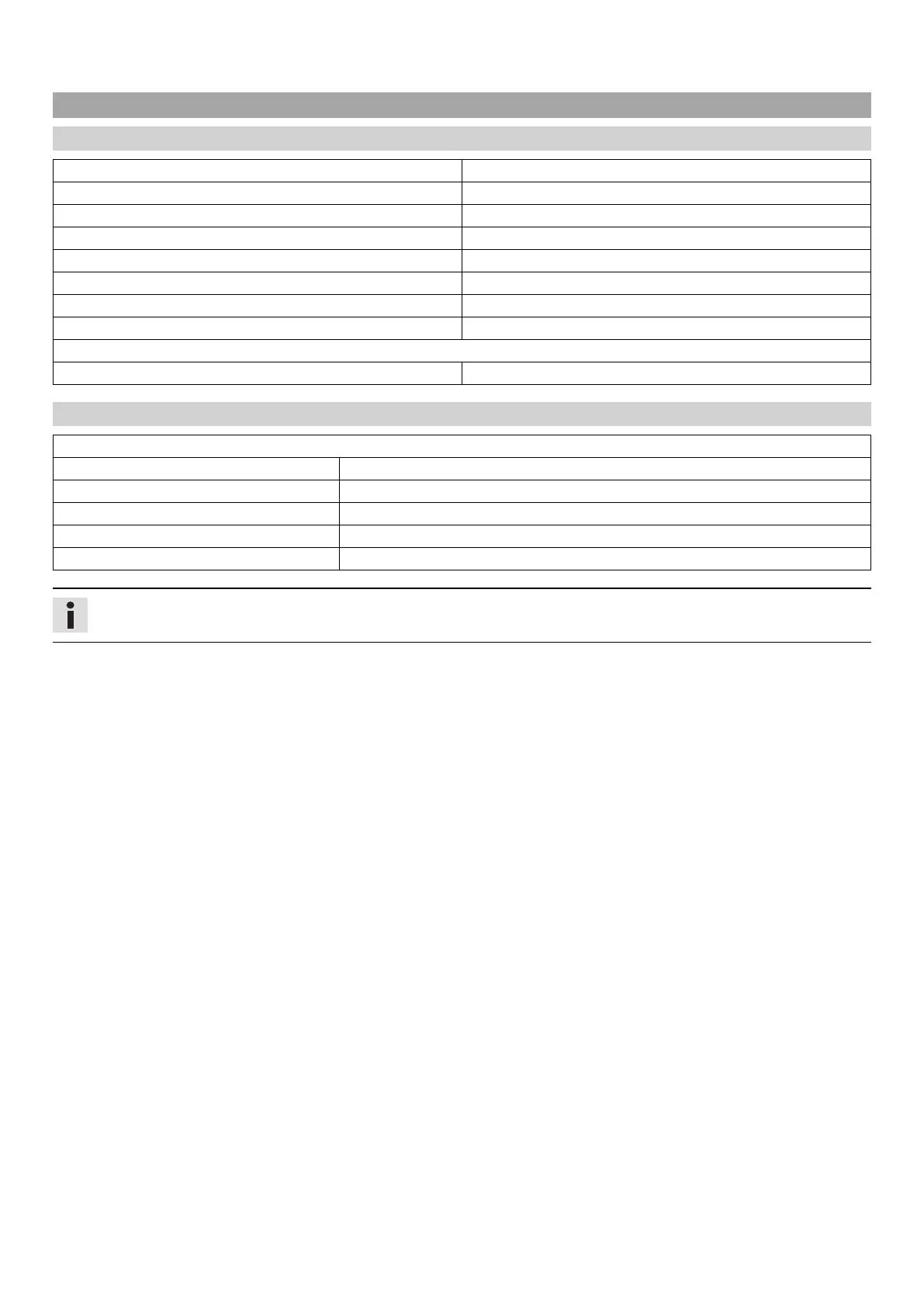 Page #119 background image