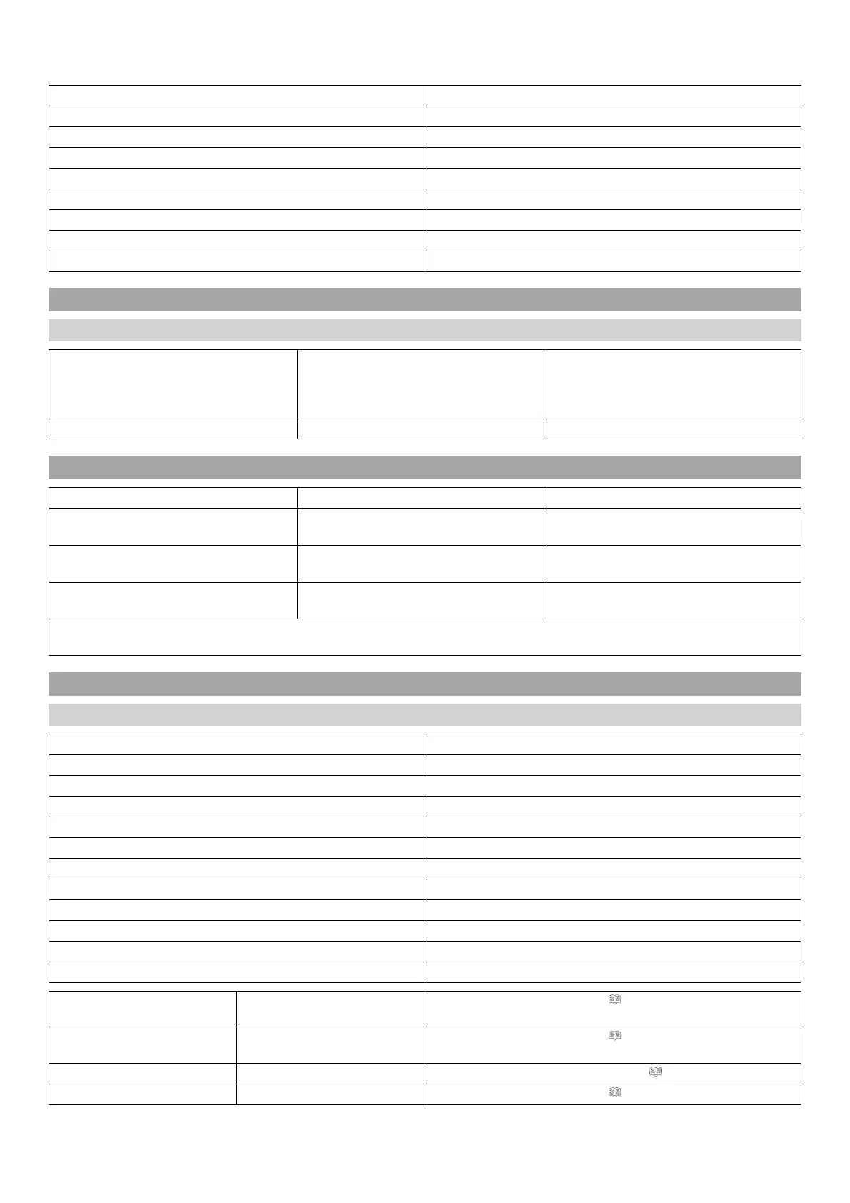 Page #125 background image