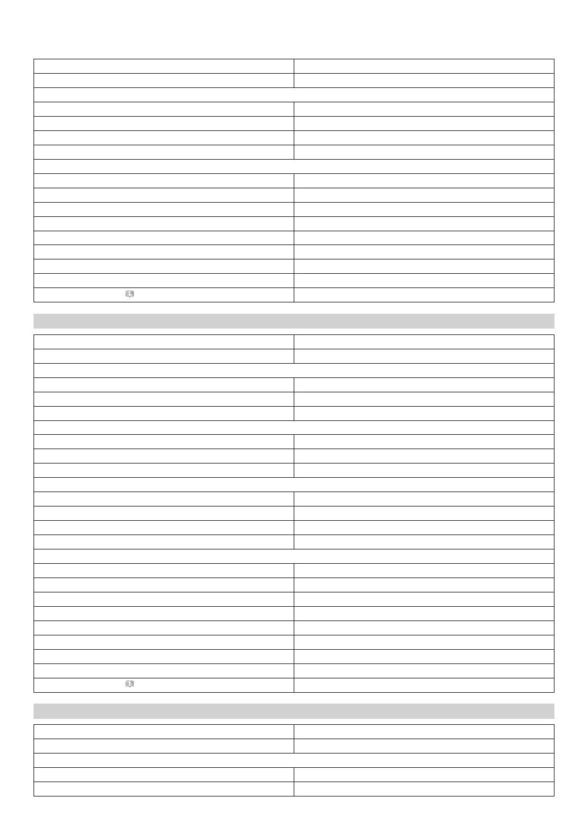 Page #127 background image