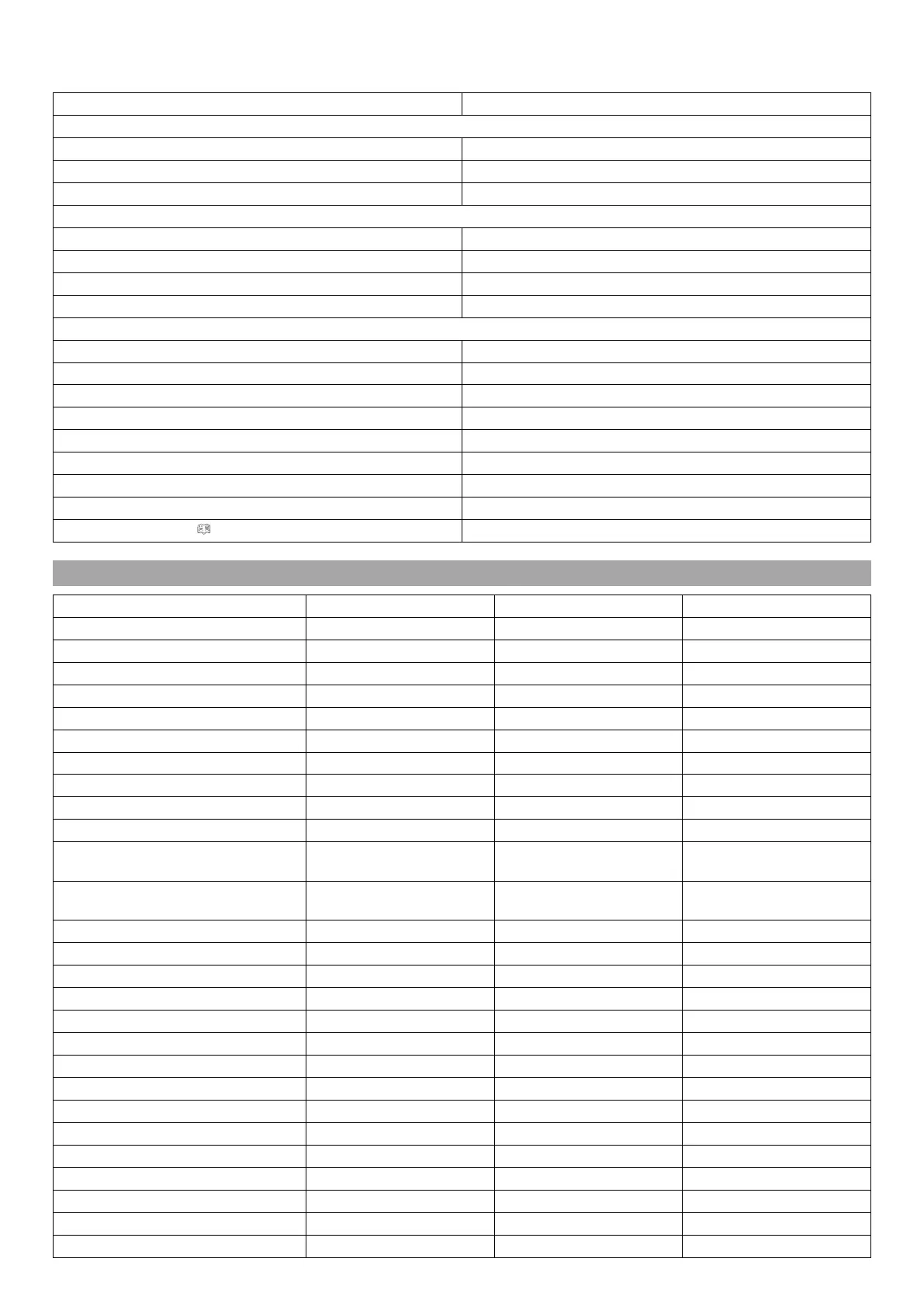 Page #128 background image