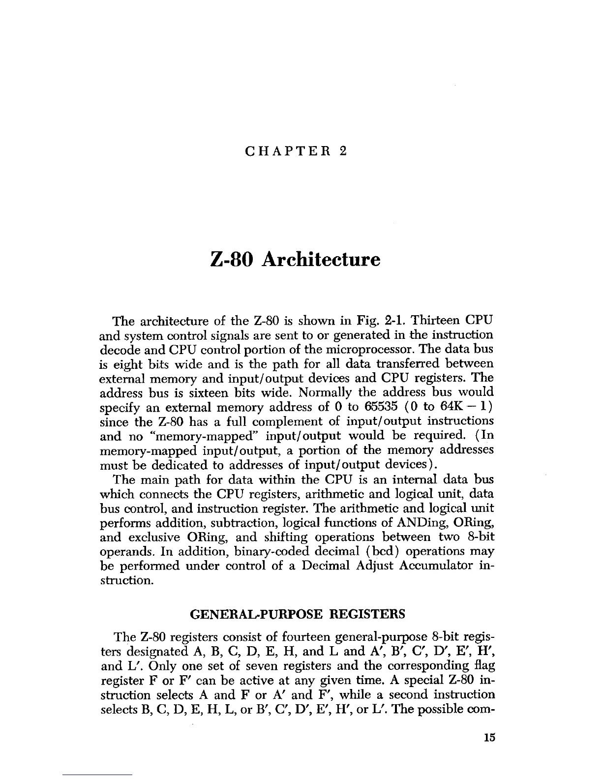 Page #16 background image