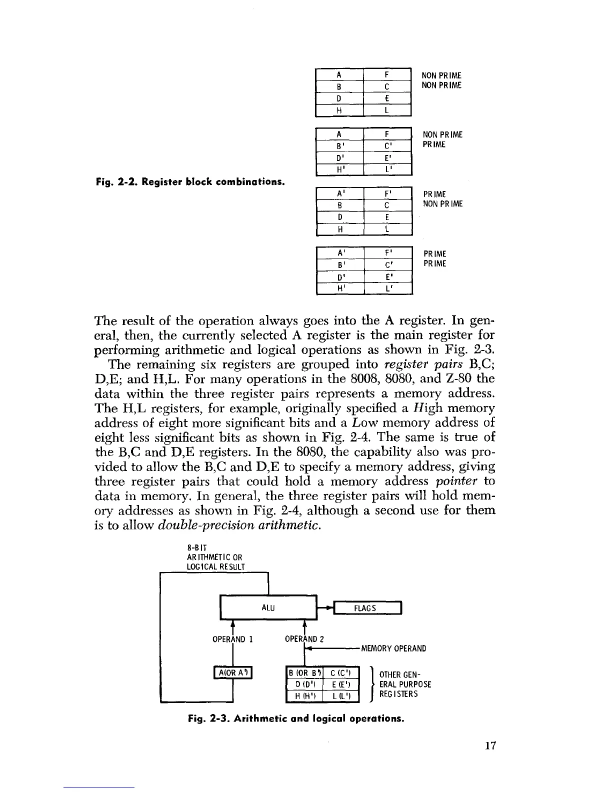 Page #18 background image