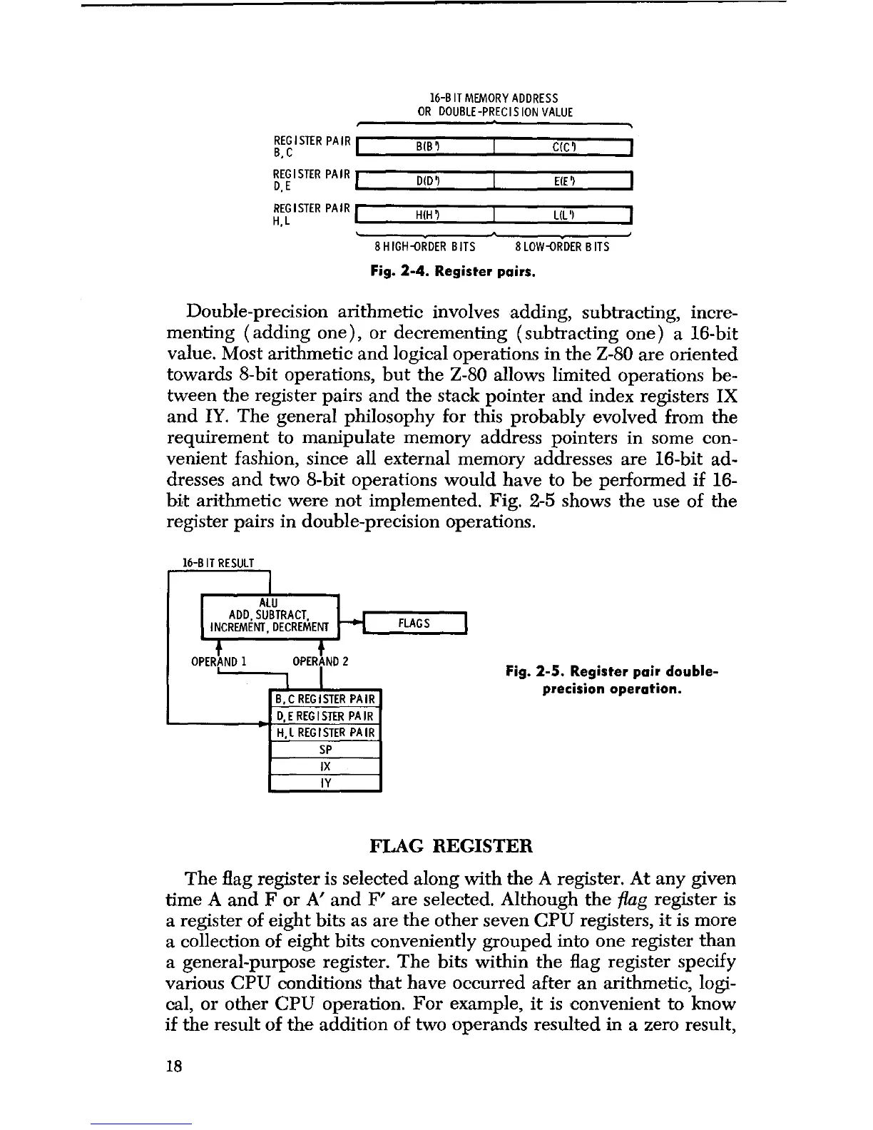 Page #19 background image