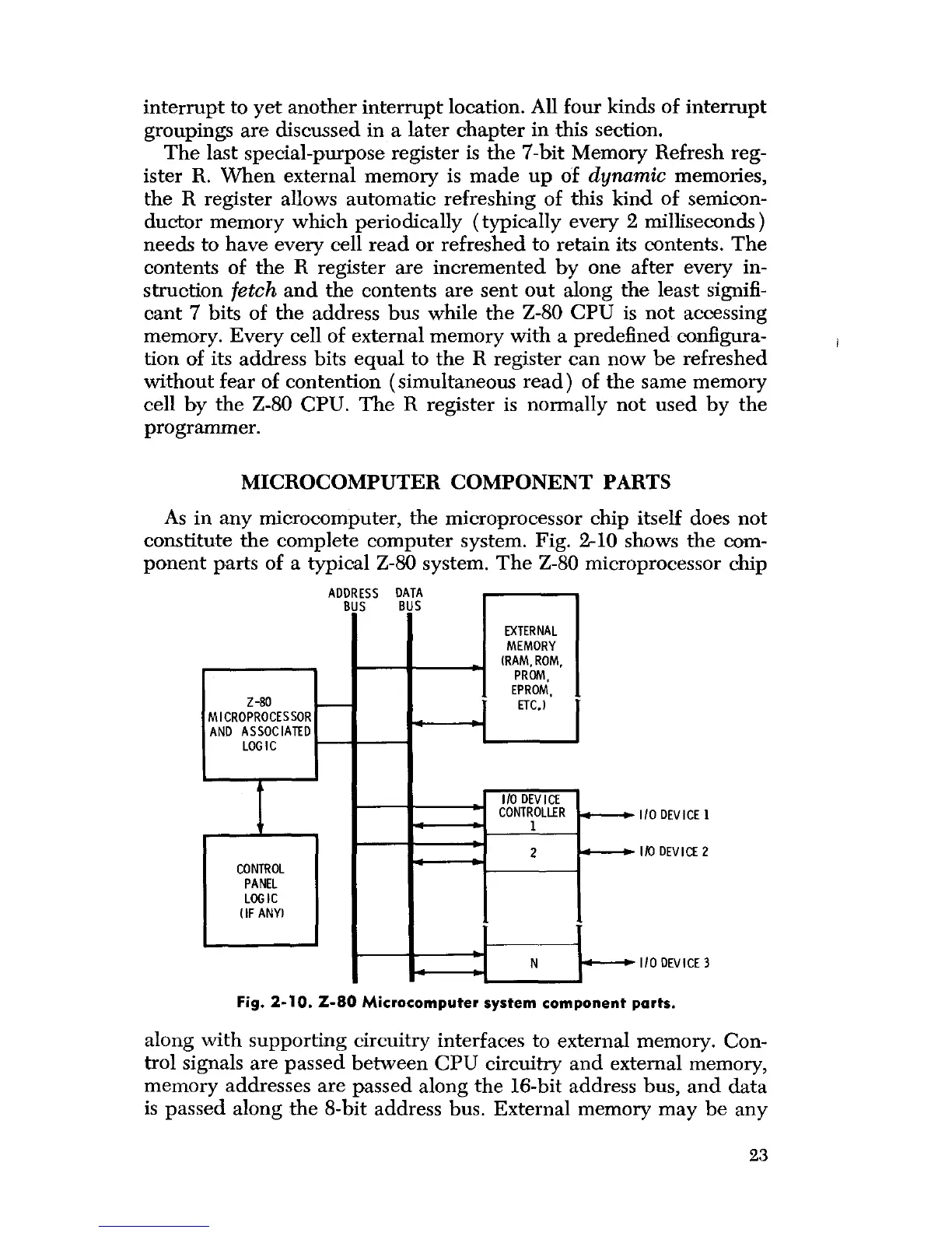 Page #24 background image
