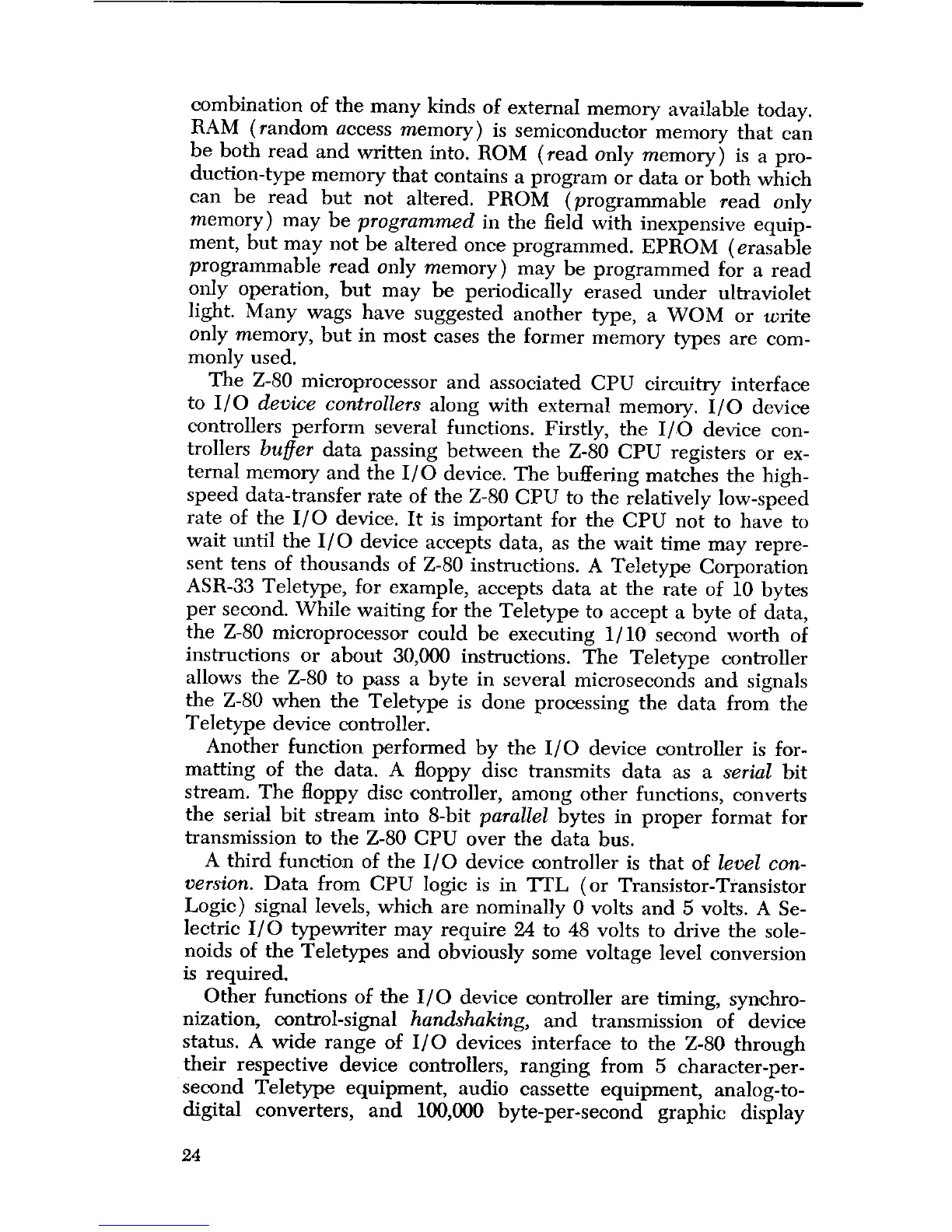 Page #25 background image