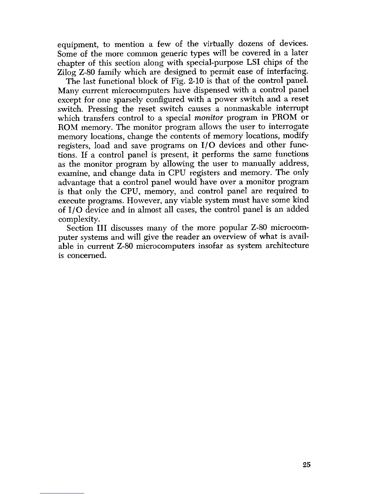 Page #26 background image