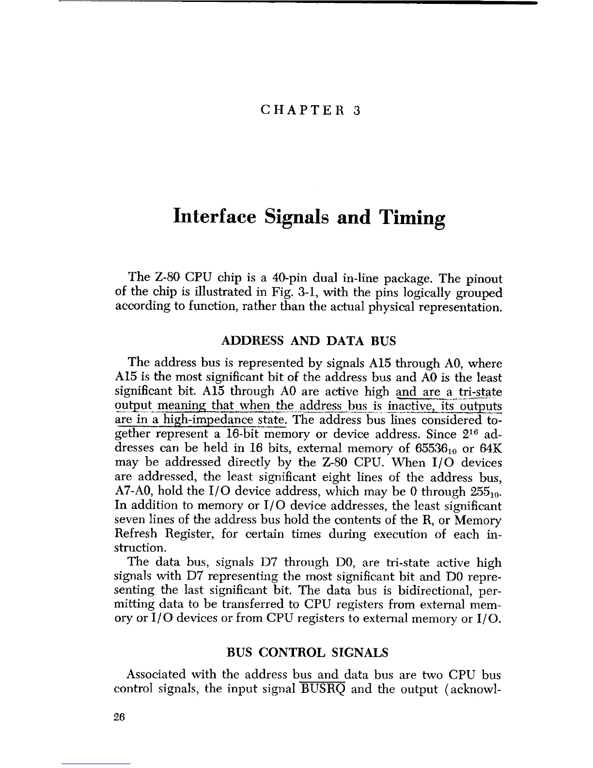 Page #27 background image