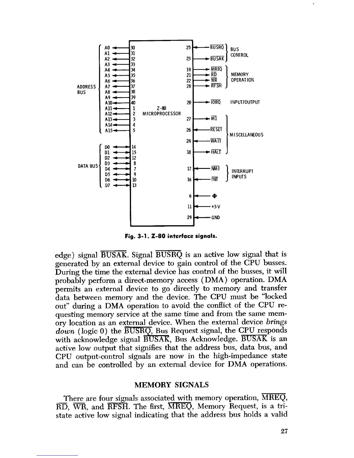 Page #28 background image