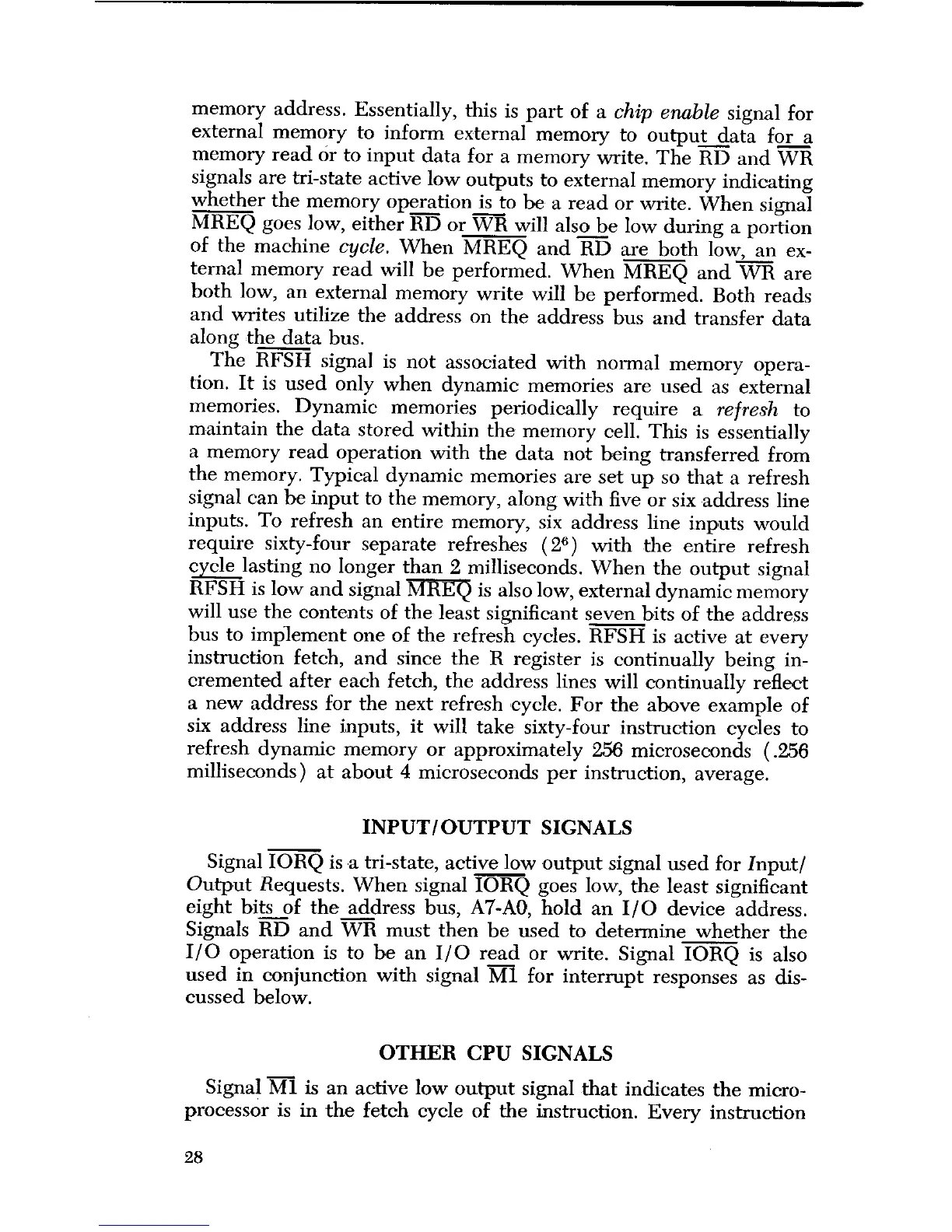 Page #29 background image
