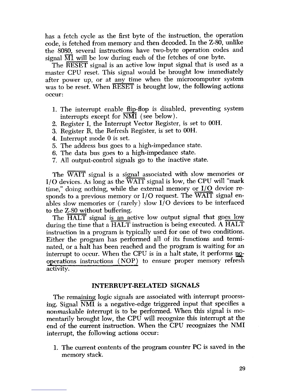 Page #30 background image