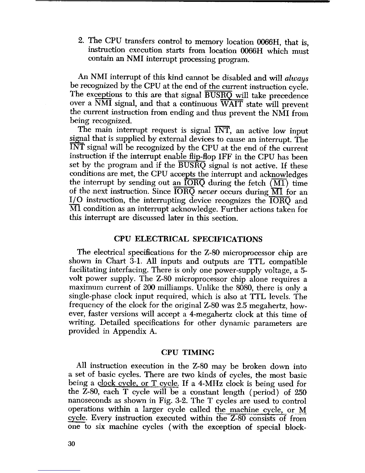 Page #31 background image
