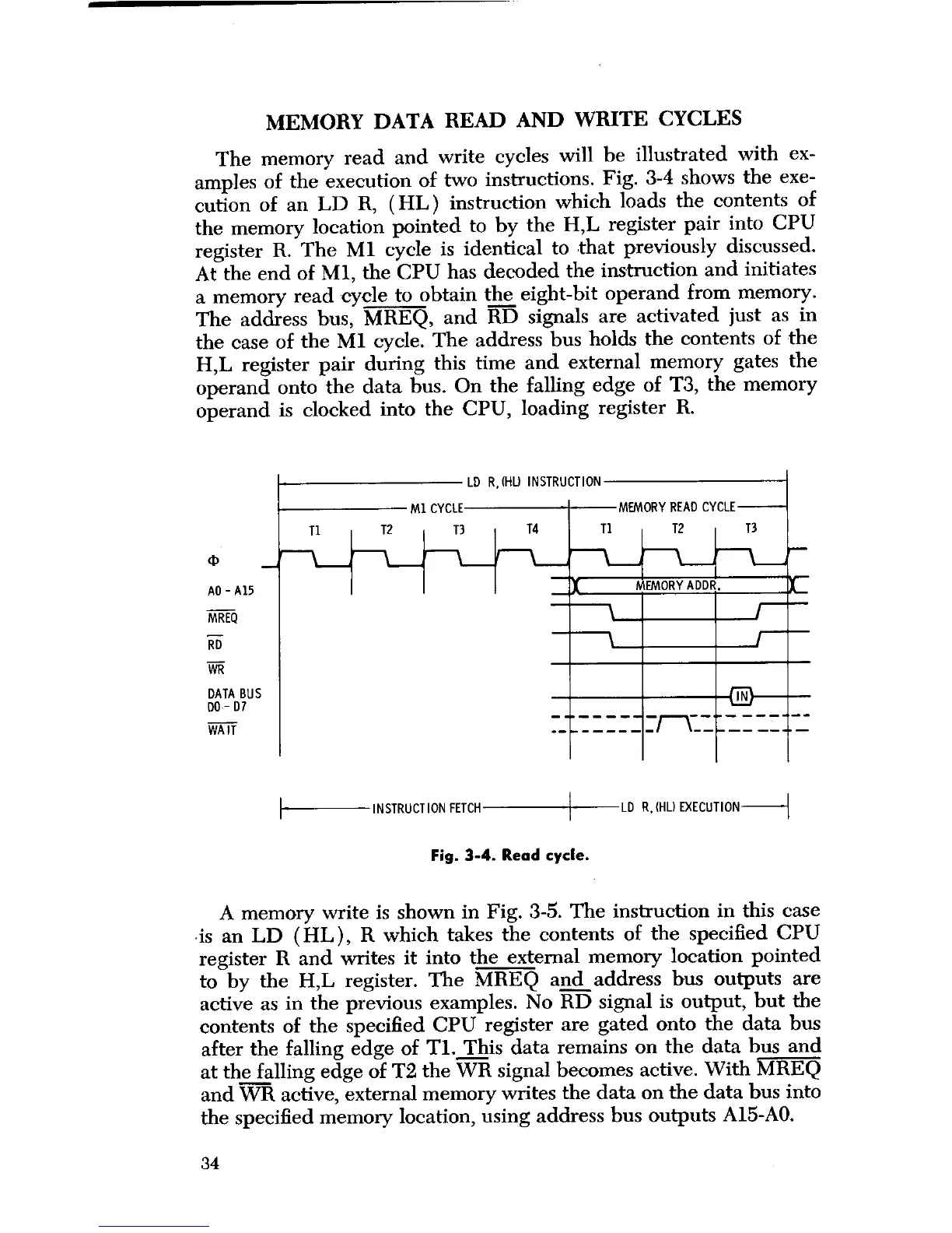 Page #33 background image