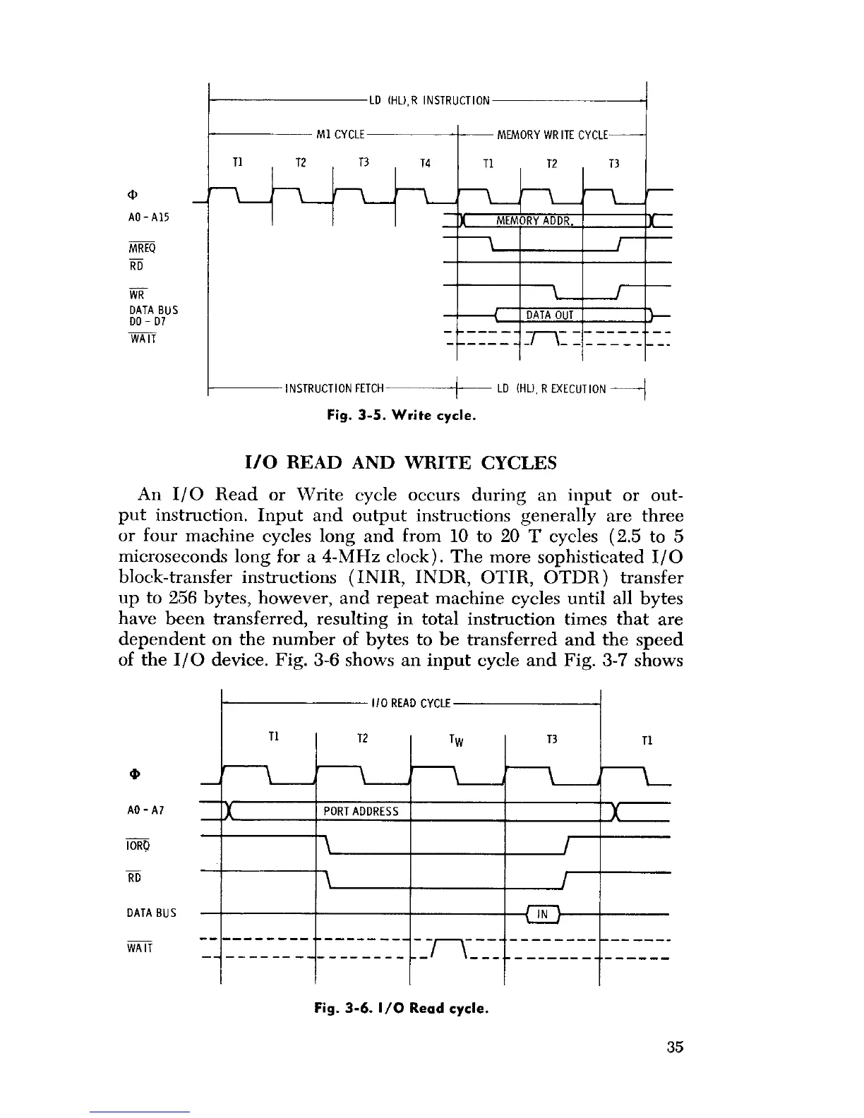 Page #34 background image