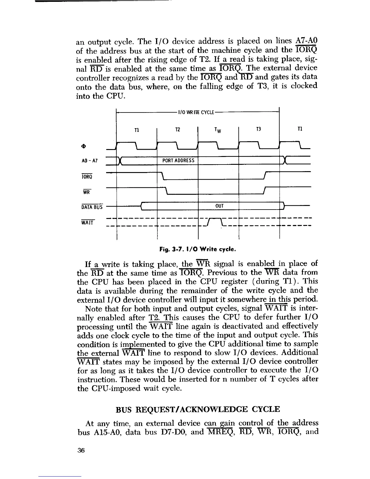 Page #35 background image
